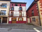Casa adosada en Venta en Altsasu / Alsasua