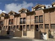 Casa adosada en Venta en Altsasu / Alsasua
