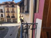 Casa adosada en venta en Altsasu Alsasua. CASA EN...