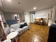 Casa adosada en Venta en Aluche