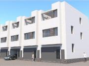 Casa adosada en venta en Alzira, Alquenència Venècia....