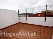 Casa adosada en venta en Alzira, Alquenència Venècia....