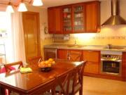 Casa adosada en venta en Alzira, Alquenència Venècia. Se...