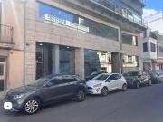 Casa adosada en venta en Alzira, Alquenència Venècia....