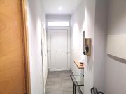 Casa adosada en venta en Alzira, Caputxins. Presentamos...