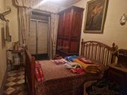 Casa adosada en venta en Alzira, Centre. CASAADOSADO DE...