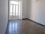 Casa adosada en venta en Alzira, La Vila. La Vila Plaça...
