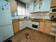 Casa adosada en venta en Alzira, Sants Patrons. Venta...