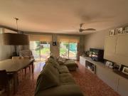 Casa adosada en venta en Alzira, Urbanitzacions i...