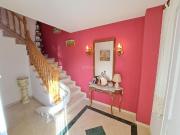 Casa adosada en venta en Alzira, Urbanitzacions i...