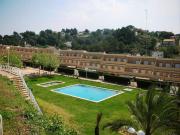 Casa adosada en venta en Alzira, Urbanitzacions i...