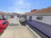 Casa adosada en Venta en Amate