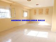 Casa adosada en Venta en Amate