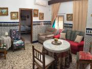 Casa adosada en Venta en Amate