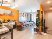 Casa adosada en Venta en Ambroz