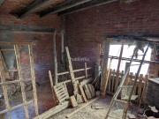 Casa adosada en venta en Amer. CASA PARA REFORMAR. Casas...