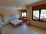 Casa adosada en venta en Amer. Se vende casa adosada en...