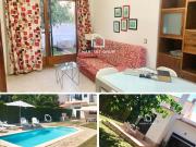 Casa adosada en venta en Ametlla de Mar L´, Les Tres...