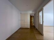 Casa adosada en venta en Ametlla del Vallès L´. Casa...