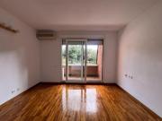 Casa adosada en venta en Ametlla del Vallès L´. CASA EN...