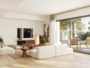 Casa adosada en venta en Ametlla del Vallès L´. Casas...