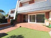 Casa adosada en venta en Ametlla del Vallès L´. PRECIOSA...