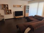 Casa adosada en venta en Ametlla del Vallès L´. Una...