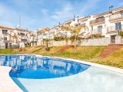 Casa adosada en Venta en Ametllers Poble Sec