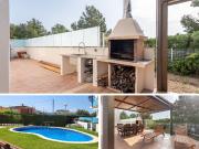 Casa adosada en venta en Ampolla L´ Costa Dorada....