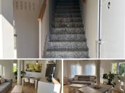 Casa adosada en venta en Ampolla L´ Costa Dorada. Casa...