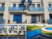 Casa adosada en venta en Ampolla L´ Costa Dorada. VENTA...