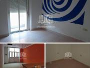 Casa adosada en venta en Amposta, Grau Quintanes Costa...