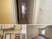 Casa adosada en venta en Amposta, Grau Quintanes Costa...