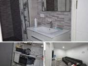 Casa adosada en venta en Amposta, Grau Quintanes Costa...