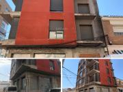 Casa adosada en venta en Amposta, Zona Hospital Costa...