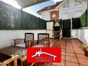 Casa adosada en Venta en Ampuero