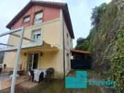 Casa adosada en Venta en Ampuero