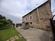 Casa adosada en Venta en Ampuero