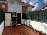 Casa adosada en Venta en Ampuero