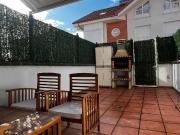 Casa adosada en Venta en Ampuero