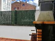 Casa adosada en venta en Ampuero. Adosado en venta en...