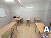 Casa adosada en venta en Ampuero. Casas adosadas.