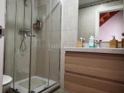 Casa adosada en venta en Ampuero. Coqueo adosado situado...