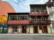 Casa adosada en venta en Ampuero. Excelente casa en el...