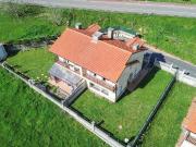 Casa adosada en venta en Ampuero. OPORTUNIDAD CHALET A...