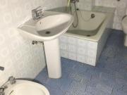 Casa pareada en venta en Ampuero. Solvia Inmobiliaria...