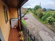 Casa adosada en venta en Ampuero. Venta casa adosada en...