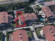 Casa adosada en Venta en Andoain