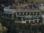 Casa adosada en venta en Andorra la Vella, Centro...