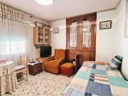 Casa adosada en venta en Andorra. ¡OPORTUNIDAD ÚNICA E...